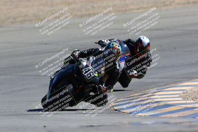 media/Mar-12-2022-SoCal Trackdays (Sat) [[152081554b]]/Turn 10 (130pm)/